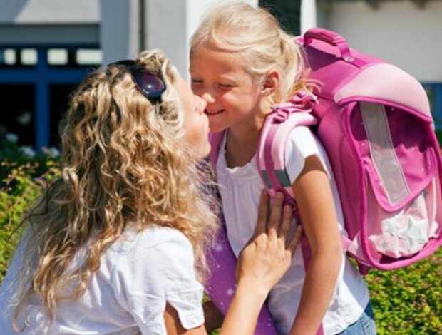 Počasí. Foto: snímek obrazovky YouTube