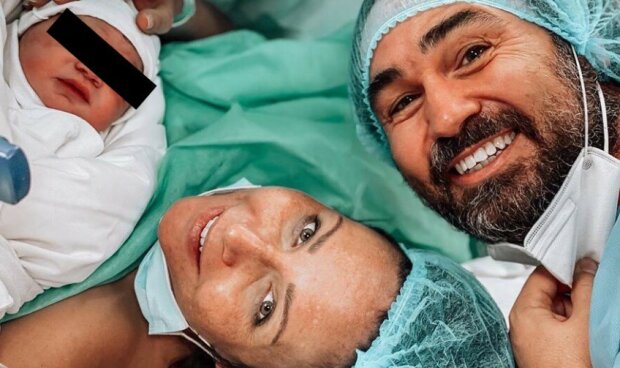 Fotografie: stars24.cz