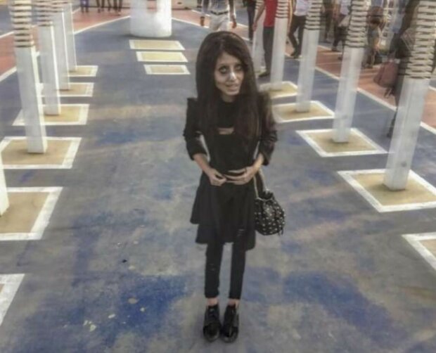 Fotografie: medialeaks.ru