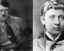 Jaký osud potkal Hitlerovu matku? Přečtěte si, proč Hitler vždy tak pečlivě tajil informace o své rodině