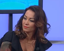 Jaromír Soukup prozradil, že se vše vrací na začátek: jak rodiče Rozárky rozdělí péči o ni