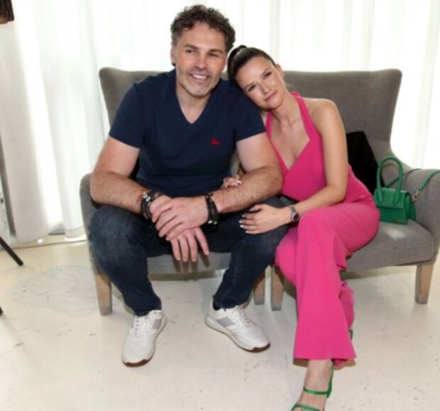 Foto: snímek obrazovky extra.cz