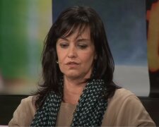 Tereza Brodská se změnila k projektu Jak si nepodělat život: Návrat k dřívějšímu životu