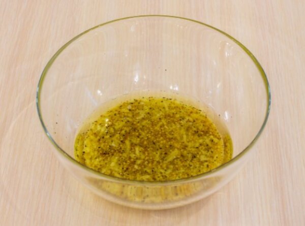 Fotografie: say7.info