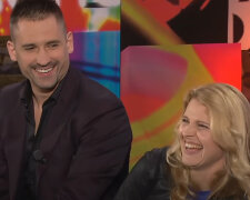 Lucie Šafářová vyrazila na akci se svými dětmi: jak maminka dvou dětí reaguje na otázku možného těhotenství