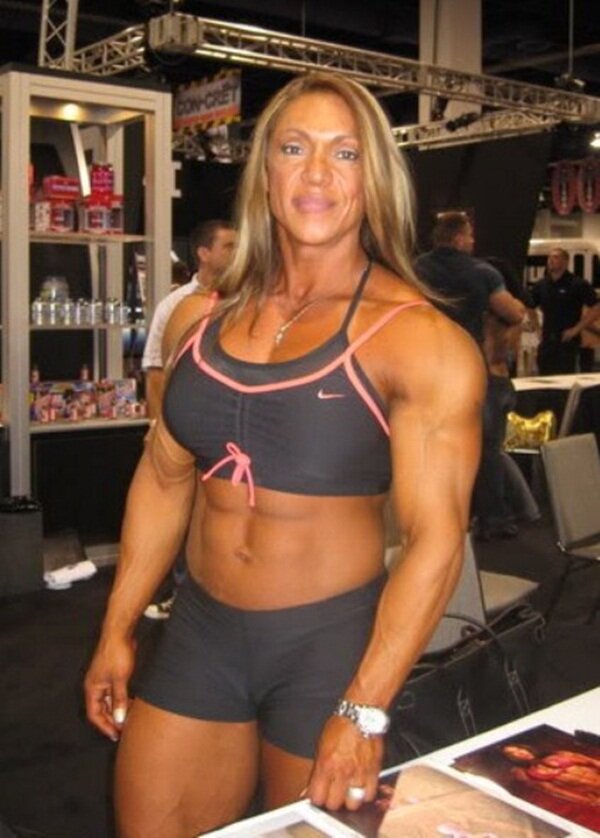 Zdroj fotografie: rep.ru