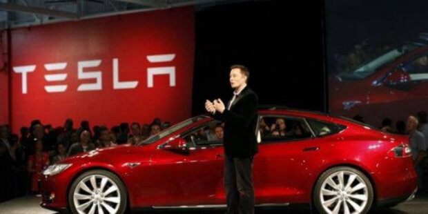 Ilon Musk: jak žije a za co utrácí peníze miliardář-génius