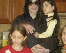 Fotografie: kulturologia.ru