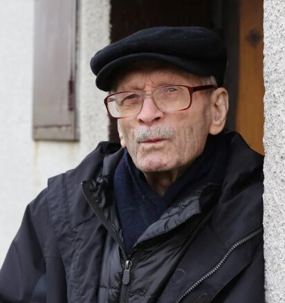 Antonín Kachlík. Foto: snímek obrazovky blesk.cz