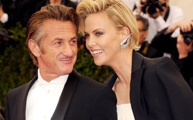 Fotografie: joy-pup.com