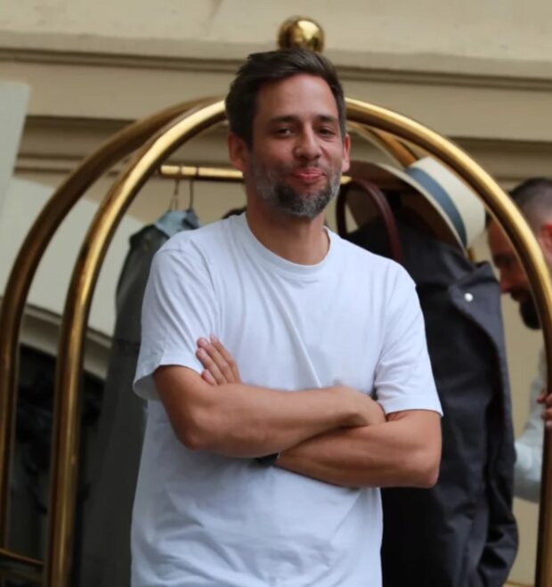 Foto: snímek obrazovky ahaonline.cz