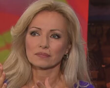 Kateřina Brožová oslavila narozeniny s dcerou a objevila se na charitativním koncertě: "Kačka je moje zlato, moje všechno"