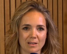 Lucie Vondráčková se pochlubila krásnou postavou a zveřejnila novou foto: reakce fanoušků