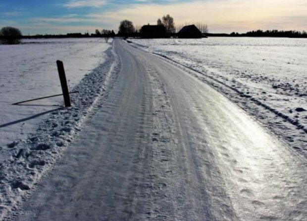 Počasí. Foto: snímek obrazovky YouTube