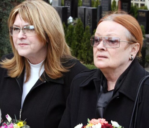 Foto: snímek obrazovky ahaonline.cz