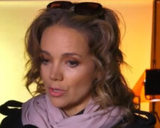 Jak Lucie Vondráčková vnímá svůj vztah se Zdeňkem Polívkou: setkání s rodiči