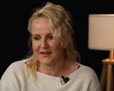 Vendula Pizingerová se extravagance nebojí: "Měla jsem pocit, jako bych se vrátila o 25 let zpátky"