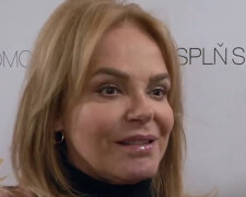 Dagmar Havlová dala cenné rady Agátě Hanychové: "Nepodceňujte se"