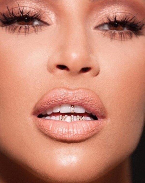 Fotografie: ru.sm.news