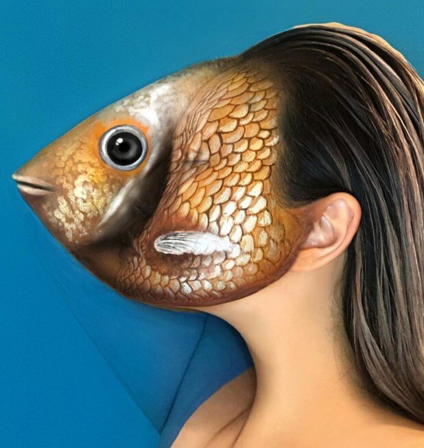 Zdroj fotografie: mimles