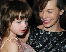 „Malé kopie“: proslulé děti slavných rodičů