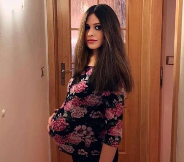 Fotografie: extra.cz