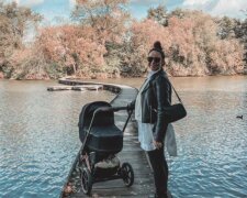 Veronika Arichteva děkuje za manžela: “Je to největší parťák”