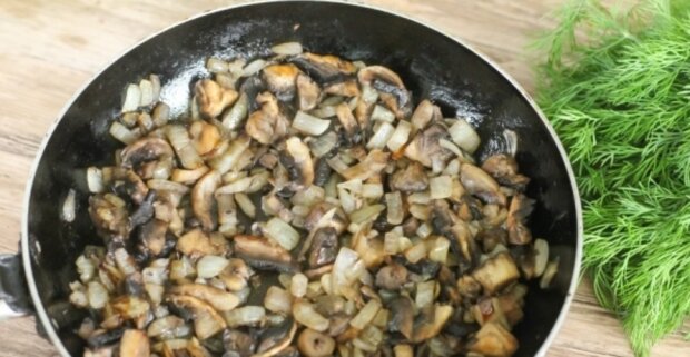 Fotografie: iamcook.ru