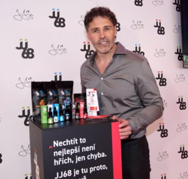 Foto: snímek obrazovky extra.cz