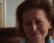 "Když mi zemřela maminka, přijela jsem na chatu. Ale do domu syna jsem se nedostala, snacha mě nepustila, a dcera nakrmila, ale nenechala mě přespat"