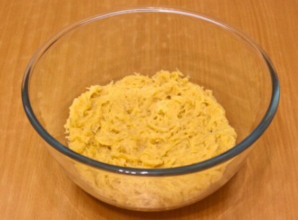 Fotografie: say7.info