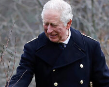 "Jako otec jsem hrdý": Jak se princ Charles veřejně usmířil s princem Harrym