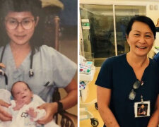 Proč mladý doktor tolik let hledal setkání s Vilmou