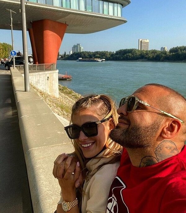 Fotografie: super.cz