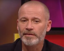 "Jsme definitivně rozhodnutí”: Honza Musil se rozhodl splnit si svůj velký sen