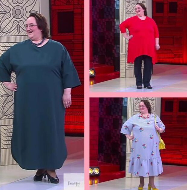 Fotografie: zen.yandex.ua