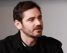 Pohádka o vánoční hvězdě: Vojta Kotek nechal diváky nahlédnout do zákulisí natáčení