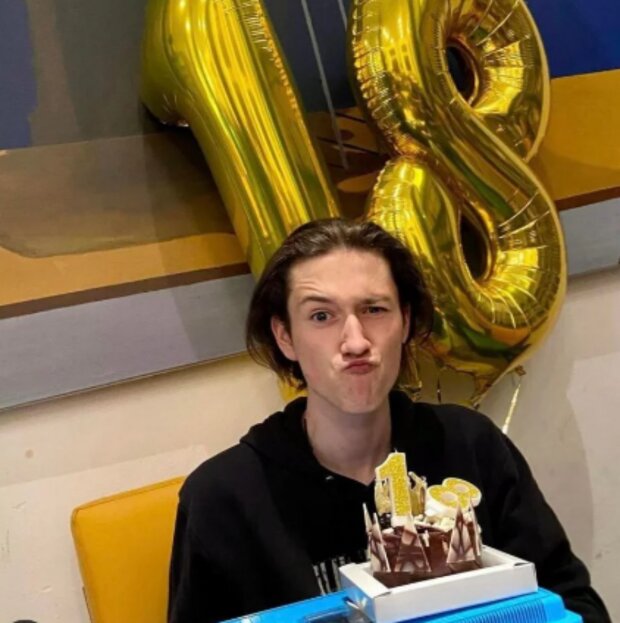 Foto: snímek obrazovky blesk.cz