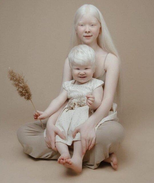 Zdroj fotografie: Kaifovo.info