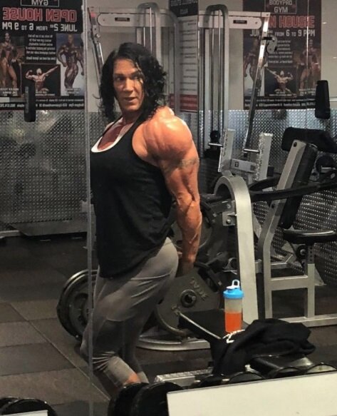 Zdroj fotografie: Slonn.me