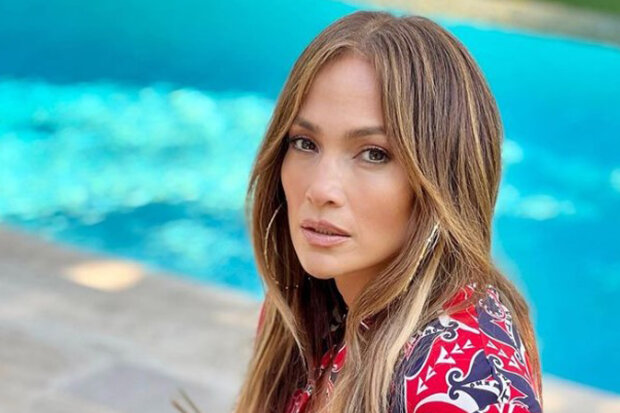 "Neviděla jsem jasně": Jak Jennifer Lopez změnila návyky po své nemoci