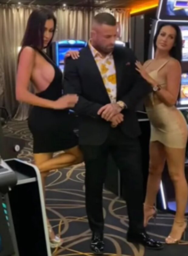 Karlos Vémola. Foto: snímek obrazovky ahaonline.cz