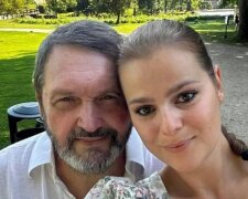 Josef Kokta v roli supermana: Jak zvládá domácnost a děti, zatímco Ornella v Survivoru
