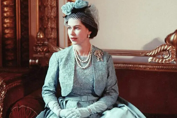 Jaké šperky budou na Alžbětě II. při posledním rozloučení: "Velká část královniných šperků pravděpodobně zůstane v královské sbírce"