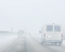 “Česko sevřou mrazivé okovy”: Podle meteorologů do Česka má dorazit pravá zima. Jak bude příští týden