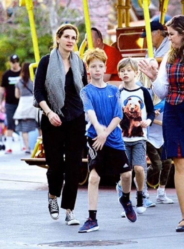 Zdroj fotografie: GLOBAL LOOK PRESS