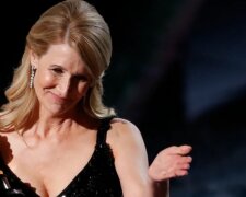 Oscar 2020: Kompletní seznam vítězů