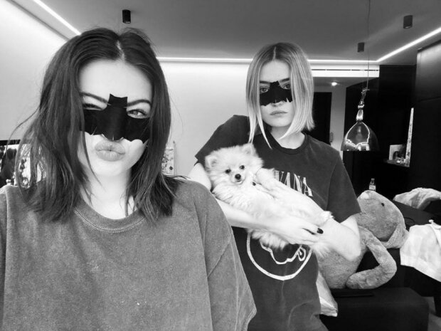 Zdroj fotografie: duck.show