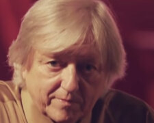 Václav Neckář oslavil 80. narozeniny: kdo zpěvákovi pogratuloval