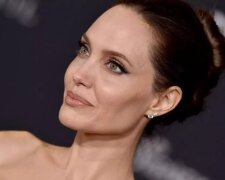 Tajemství legendární herečky: proč Angelina Jolieová nechtěla mít své vlastní děti